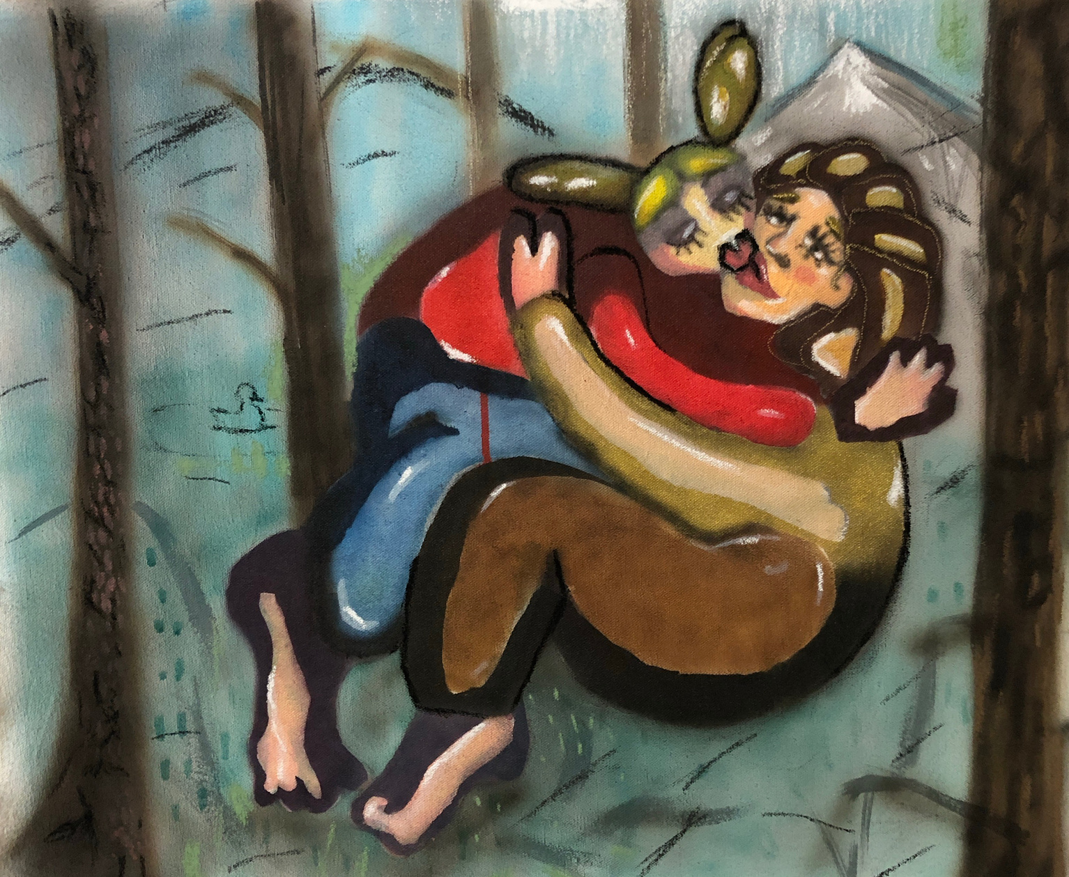 Untitled