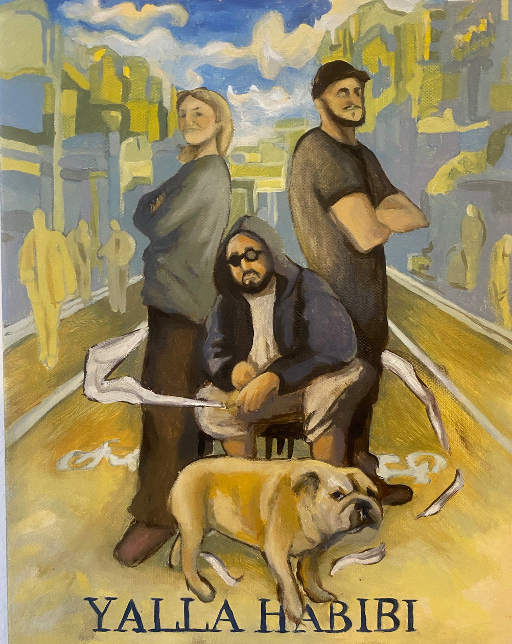 Untitled