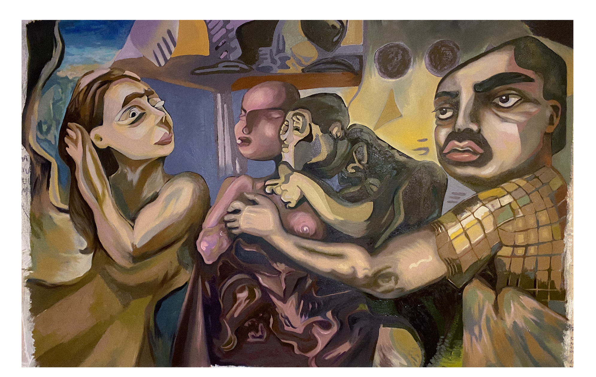 Untitled