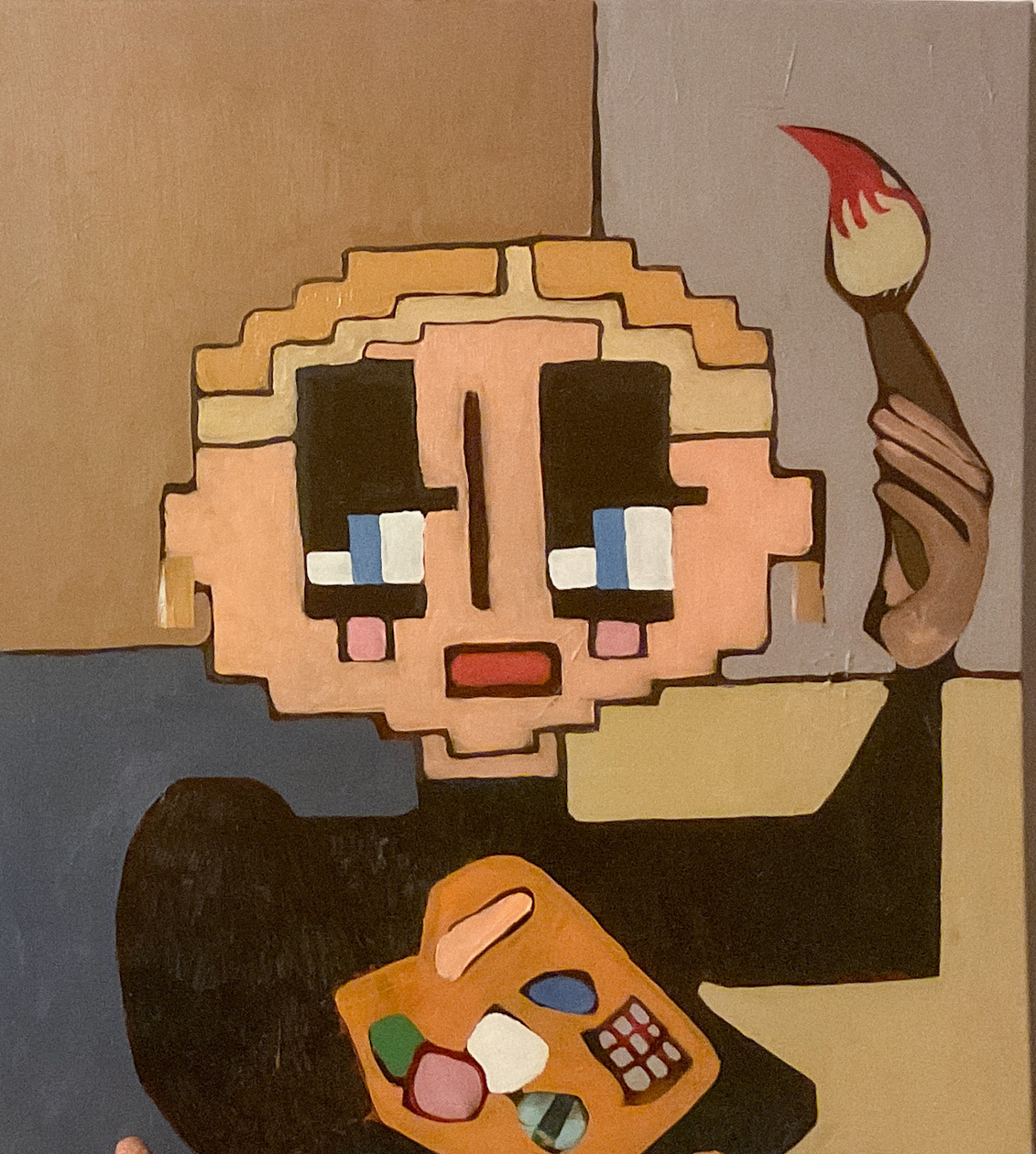 Untitled
