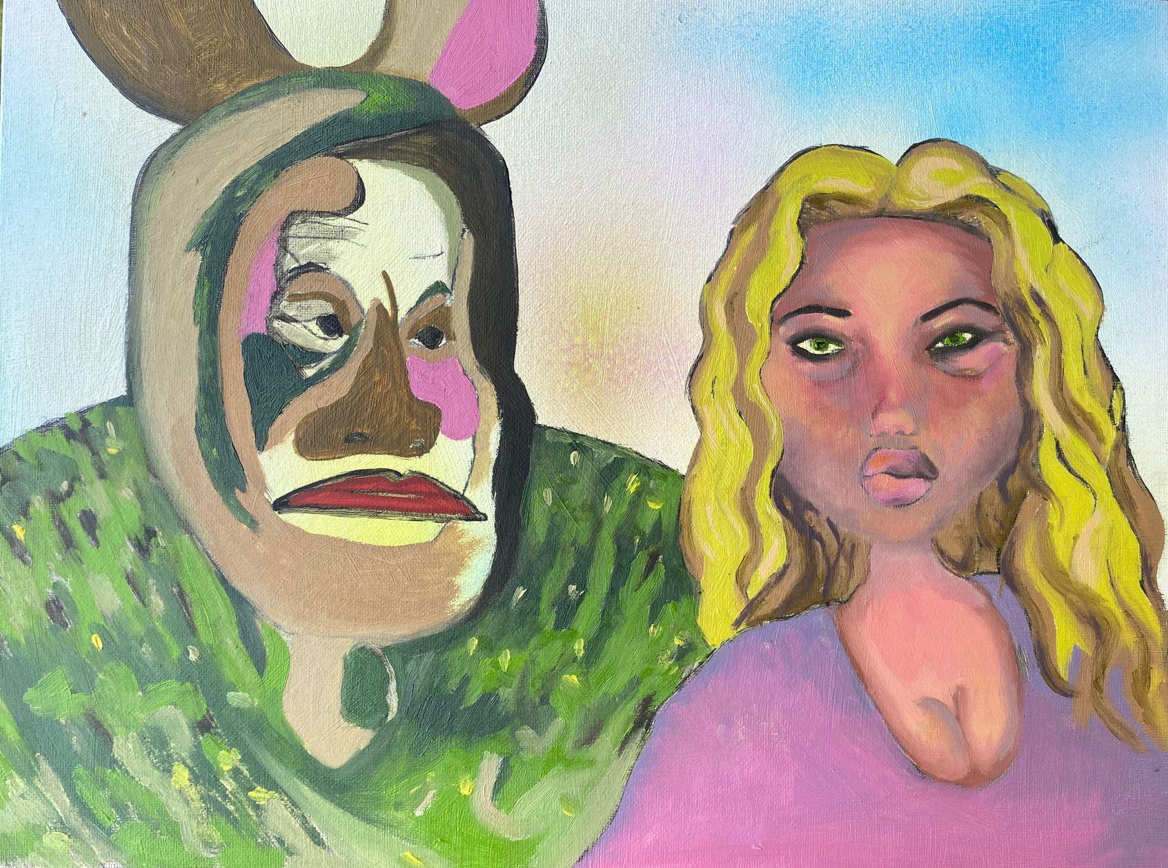 Untitled