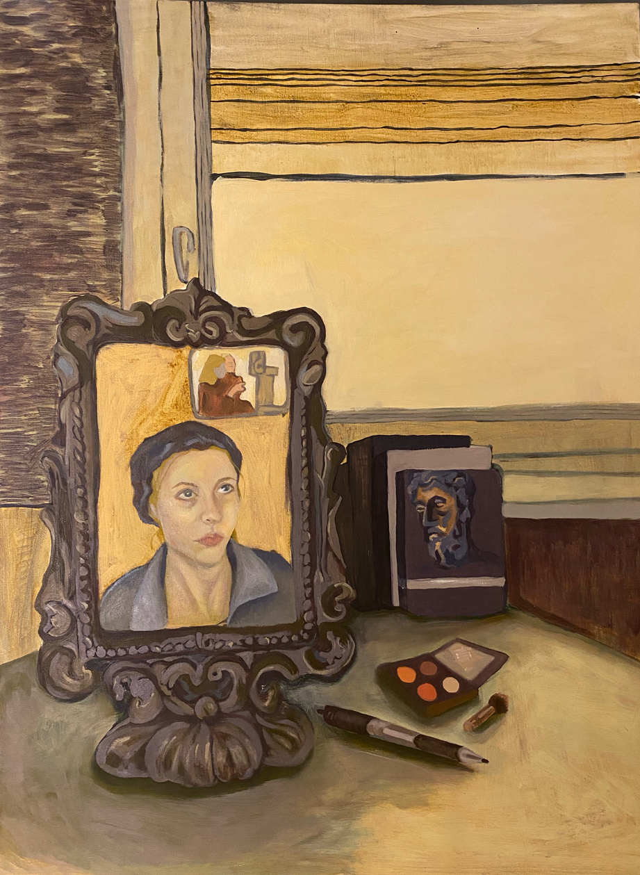Untitled