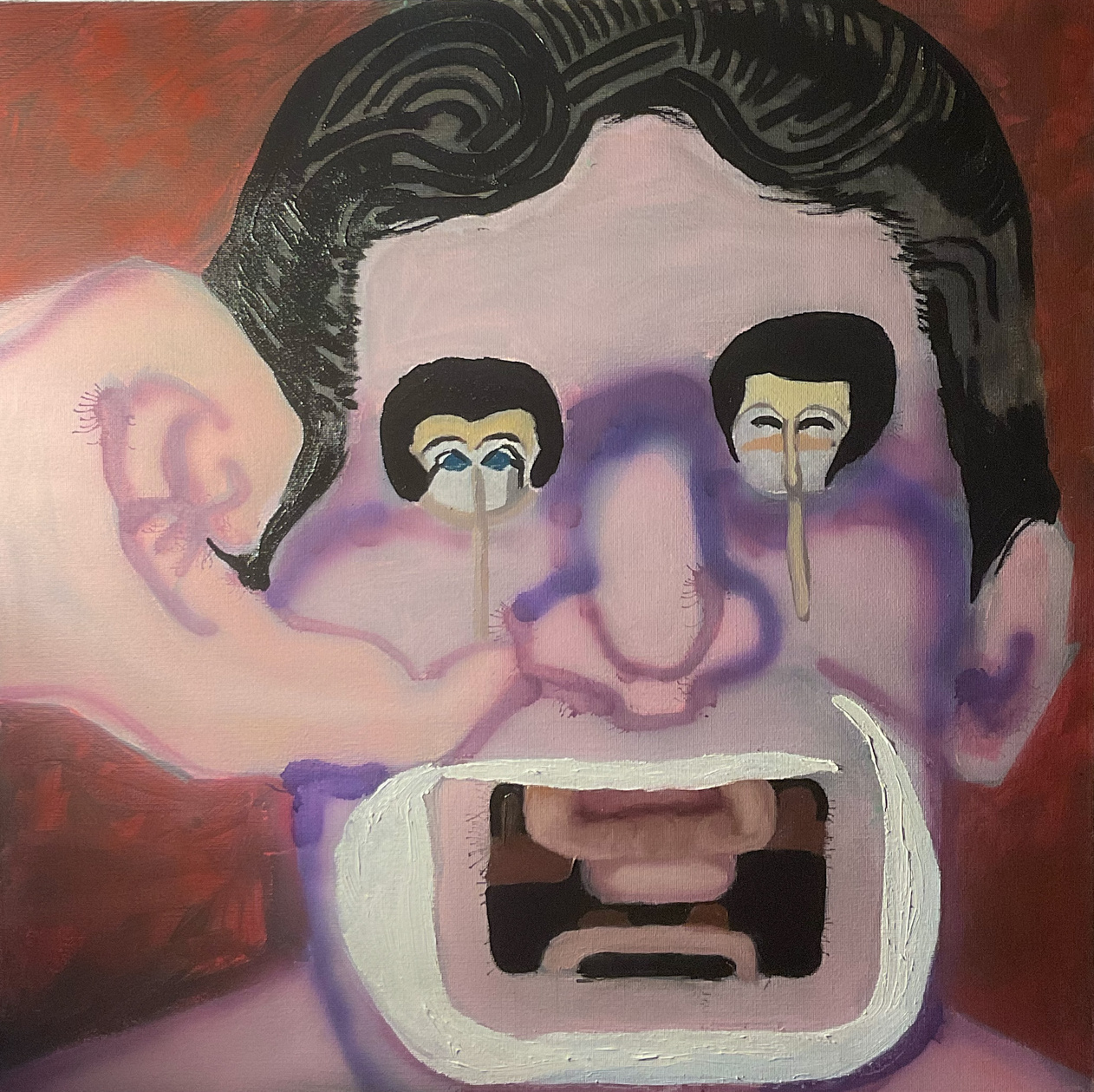 Untitled