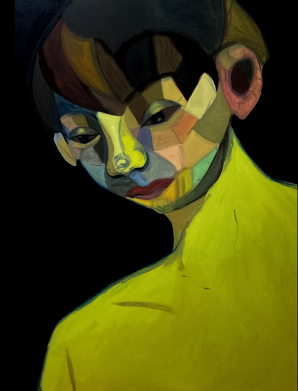 Untitled