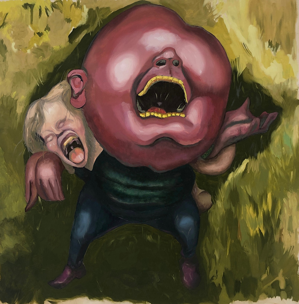 Untitled